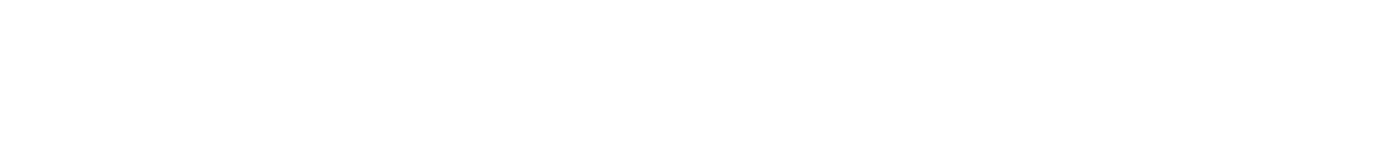 williamhill威廉体育
